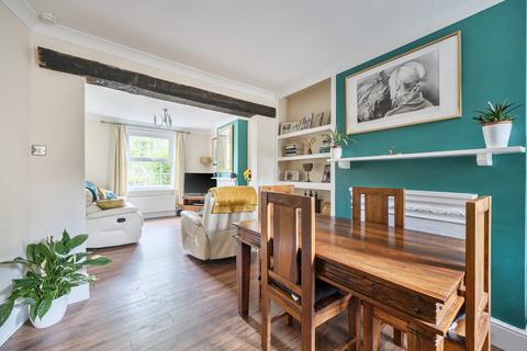 undefined, London Road, Berkshire RG40