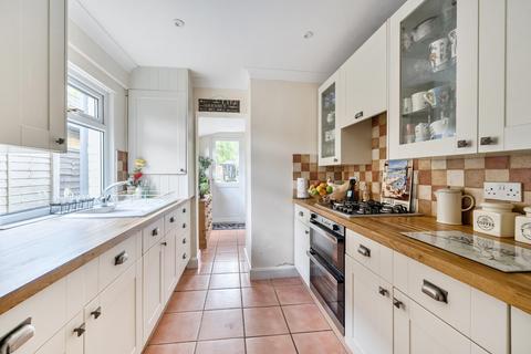 undefined, London Road, Berkshire RG40