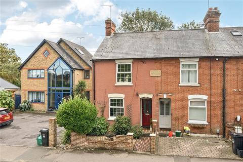 undefined, London Road, Berkshire RG40