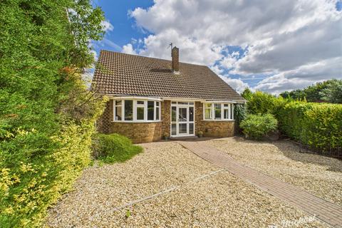 4 bedroom detached bungalow for sale, Leighton Buzzard LU7