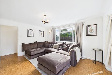 4 bedroom detached bungalow for sale, Leighton Buzzard LU7