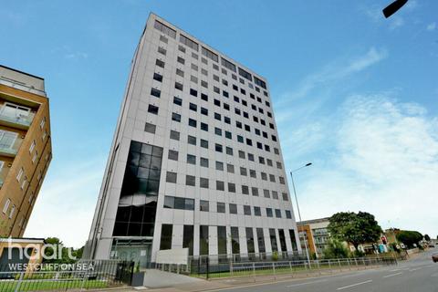 1 bedroom apartment for sale, Southchurch Avenue, Southend-on-Sea