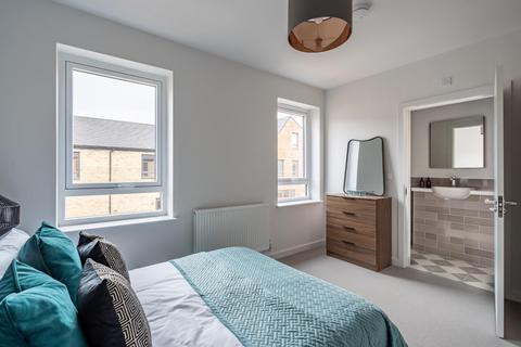 3 bedroom townhouse for sale, Cocoa Gardens, Wigginton Road, York