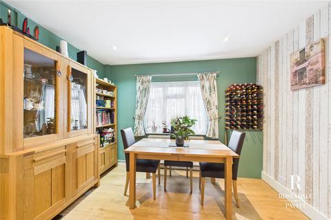 undefined, Greenway, Wallington, SM6