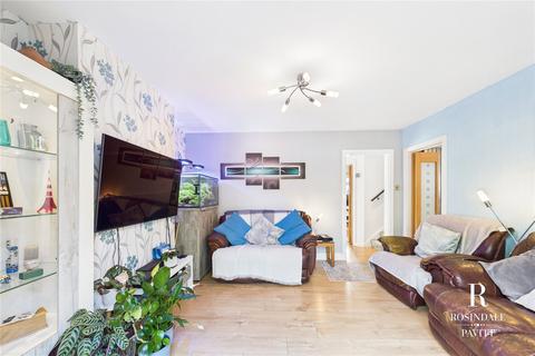 undefined, Greenway, Wallington, SM6