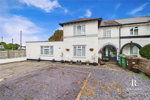 undefined, Greenway, Wallington, SM6