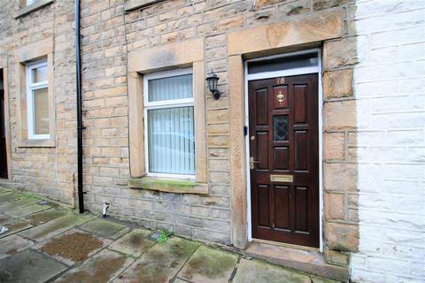 undefined, Westham Street, Lancaster LA1