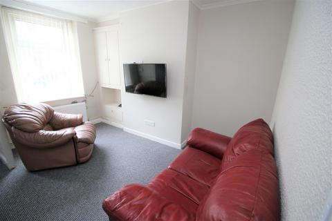 undefined, Westham Street, Lancaster LA1