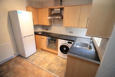 undefined, Westham Street, Lancaster LA1