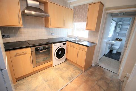 undefined, Westham Street, Lancaster LA1
