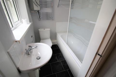 undefined, Westham Street, Lancaster LA1