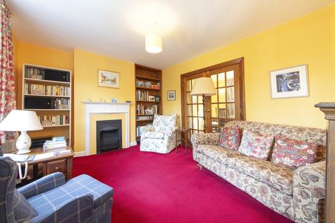 65 Willifield Way, London, NW11 6YL