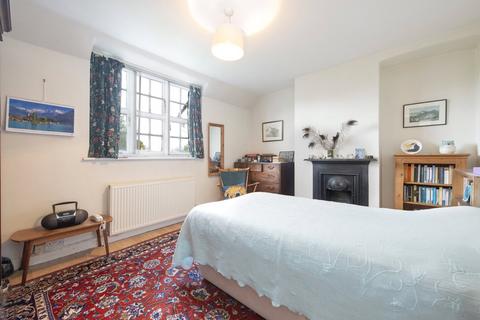 65 Willifield Way, London, NW11 6YL
