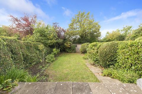 65 Willifield Way, London, NW11 6YL