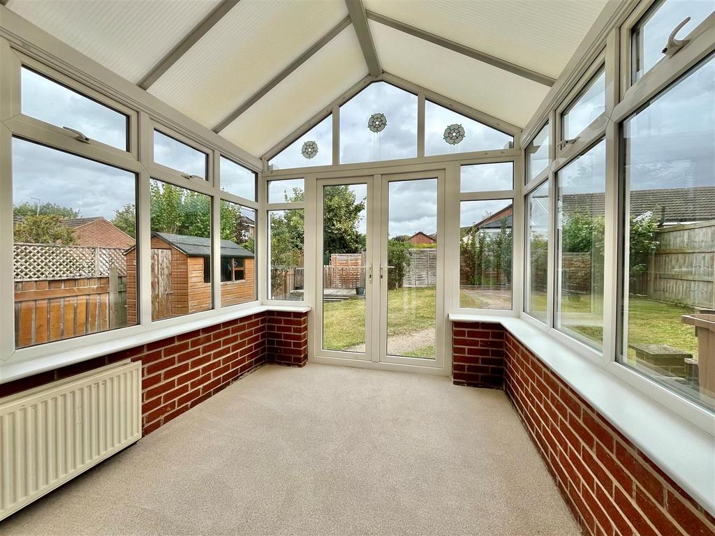 Conservatory.jpg