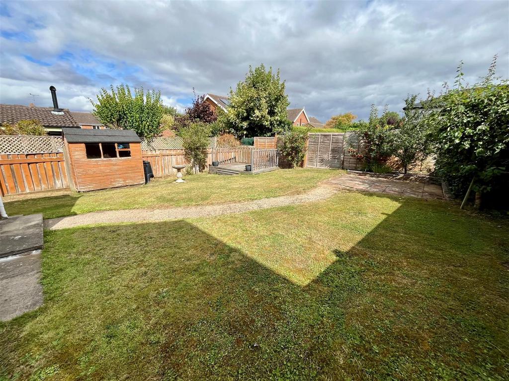 Rear Garden.jpg