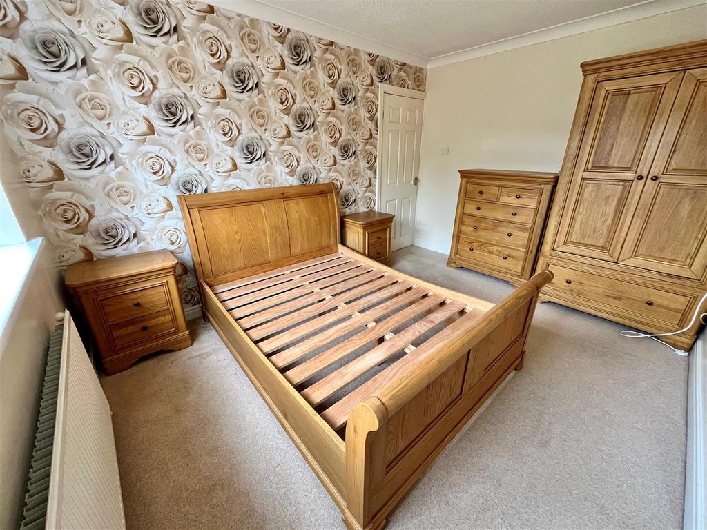 Bedroom One.jpg