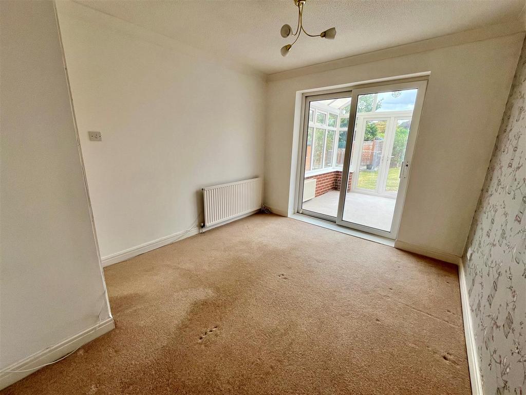 Bedroom Two.jpg