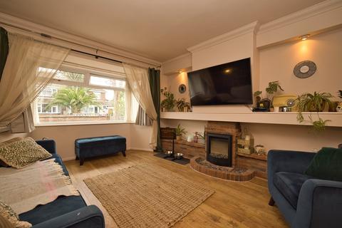 undefined, Southwood Gardens, Ramsgate, CT11