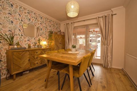 undefined, Southwood Gardens, Ramsgate, CT11