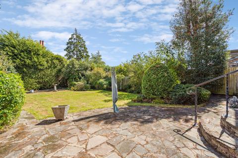 4 bedroom link detached house for sale, Rochester Drive, Pinner HA5