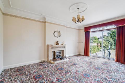 4 bedroom link detached house for sale, Rochester Drive, Pinner HA5