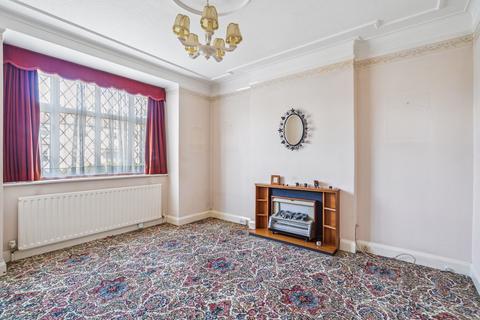 4 bedroom link detached house for sale, Rochester Drive, Pinner HA5