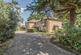 Additional image 16 of Newton Court, Old Windsor, Windsor