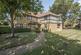 Additional image 17 of Newton Court, Old Windsor, Windsor