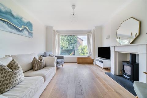 4 bedroom detached house for sale, Weydon Hill Road, Farnham, Surrey, GU9