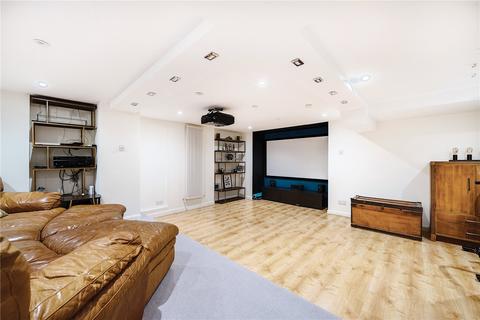 4 bedroom detached house for sale, Weydon Hill Road, Farnham, Surrey, GU9