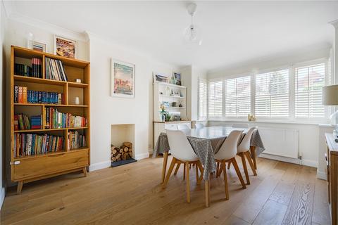 4 bedroom detached house for sale, Weydon Hill Road, Farnham, Surrey, GU9