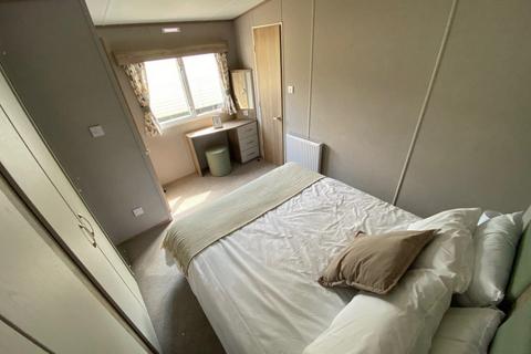 2 bedroom park home for sale, Newhaven Holiday Park