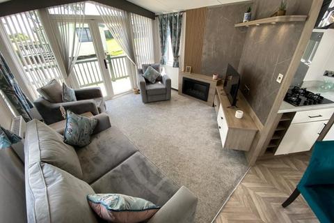 undefined, Newhaven Holiday Park