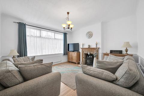 Lenvale Red Hill, Chislehurst, BR7 6DA