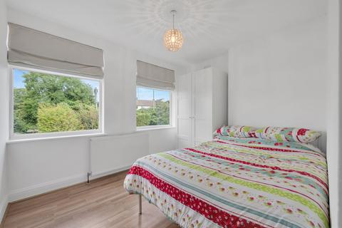 Lenvale Red Hill, Chislehurst, BR7 6DA