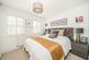 Tudor Road, Hampton TW12 photo 5