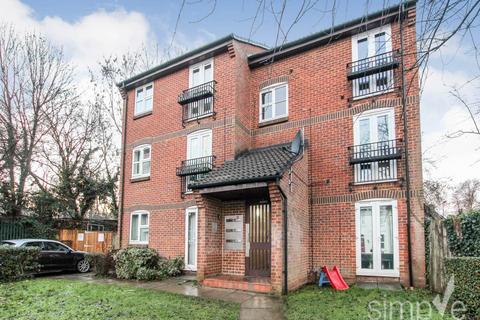 undefined, Tavistock Road, West Drayton ,