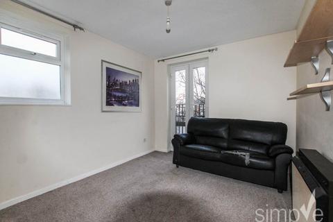 undefined, Tavistock Road, West Drayton ,