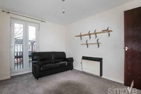undefined, Tavistock Road, West Drayton ,
