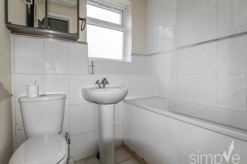 undefined, Tavistock Road, West Drayton ,