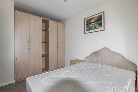 undefined, Tavistock Road, West Drayton ,