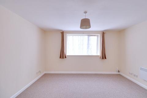 undefined, High Street, South Ockendon RM15