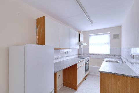 undefined, High Street, South Ockendon RM15