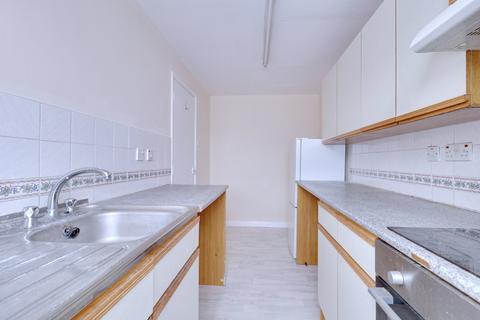 undefined, High Street, South Ockendon RM15