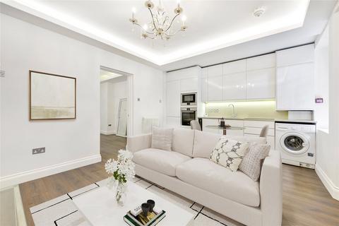 undefined, The Willows, 83 Vincent Square, Westminster, London, SW1P