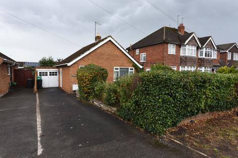 undefined, Moss Grove, Kingswinford DY6