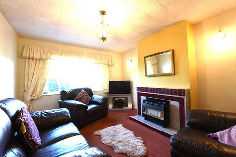 undefined, Moss Grove, Kingswinford DY6