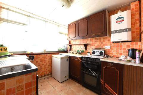undefined, Moss Grove, Kingswinford DY6