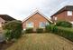 Moss Grove, Kingswinford DY6